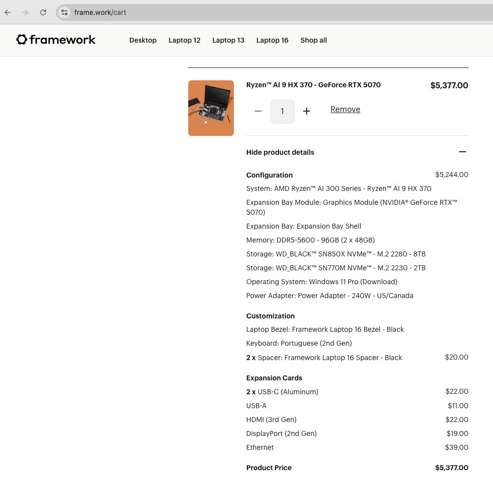 Emerson Macedo tweet media