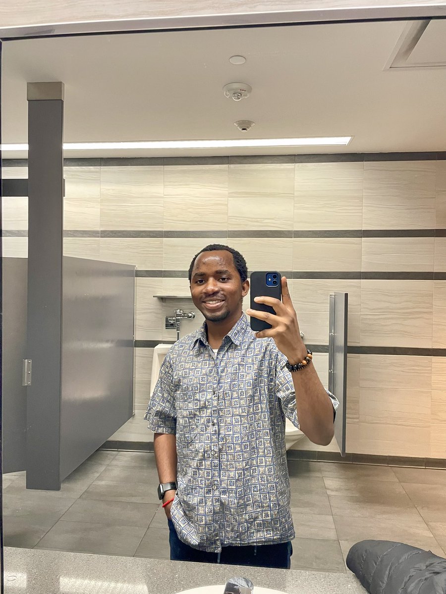 Praise Osawaru tweet media