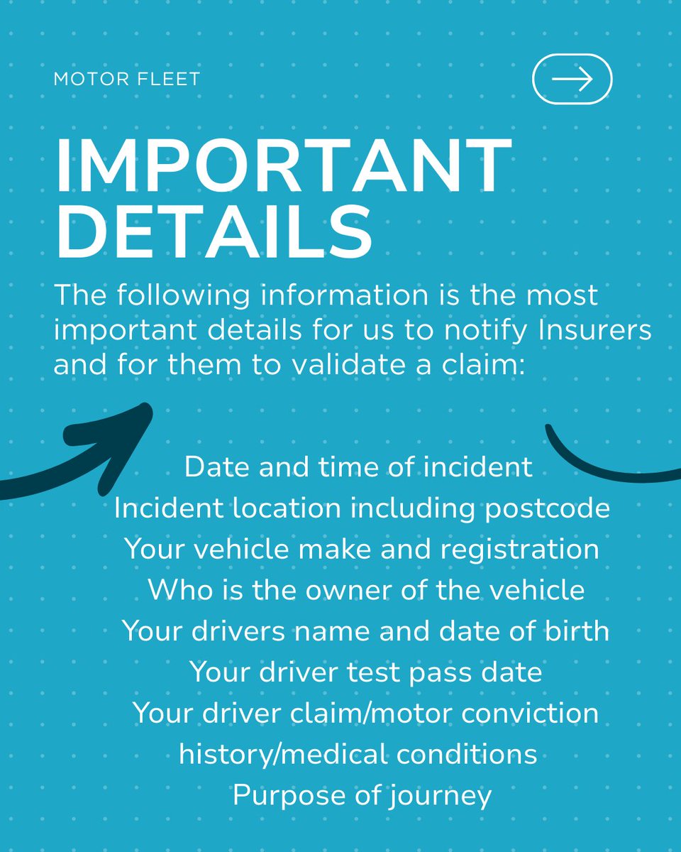 Hazelton Mountford tweet media