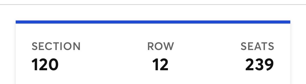 Heyy💖💖💖💖I got tickets to see Harry in wembley on the 26th and I have nobody to go with. Anyone that has tickets around me would like to get to know each other?  ( Hungarian and 19)
#harrystylestickets #london #Harrystyleconcert #harrystyleswembley