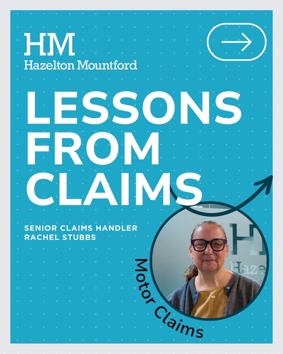 Hazelton Mountford tweet media