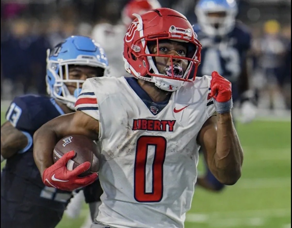 Tyler Reid tweet media