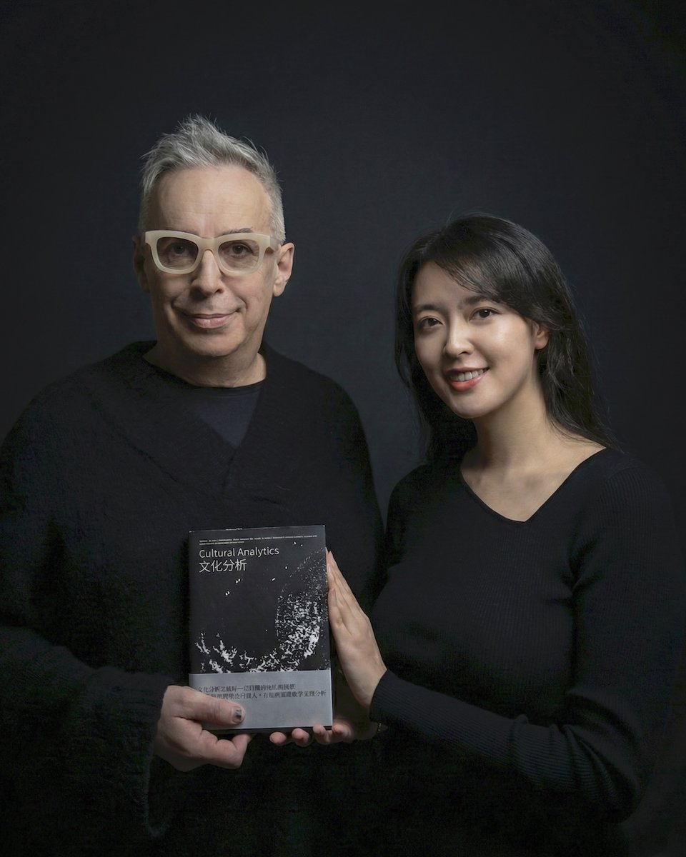 manovich tweet media