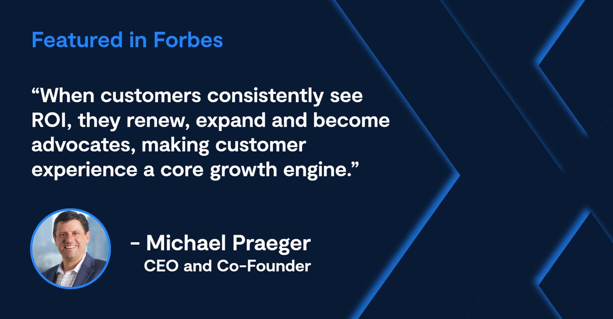 AvidXchange, Inc. tweet media