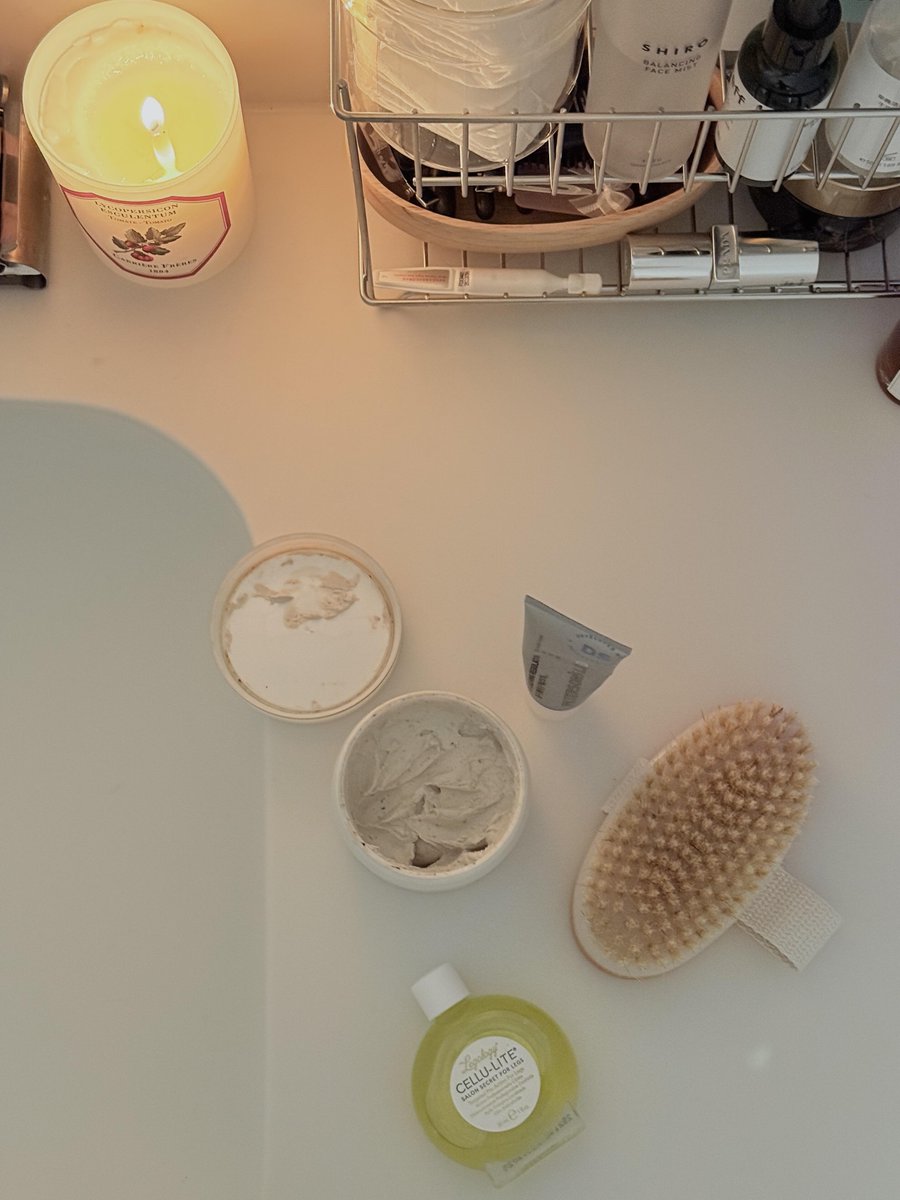 Runfurthermore's tweet image. そろそろ遅くなってきたので、洗面して寝ましょう