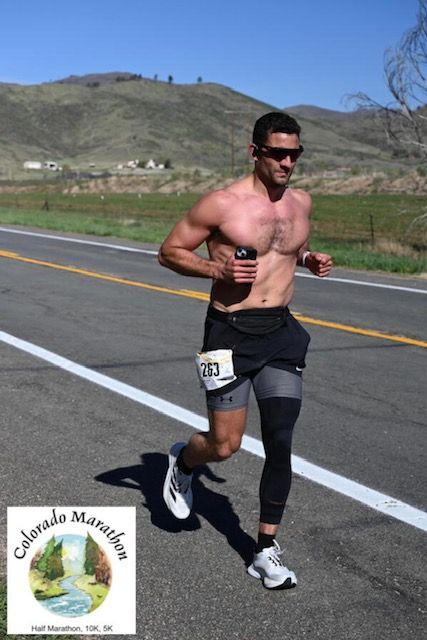 ALK Positive tweet media