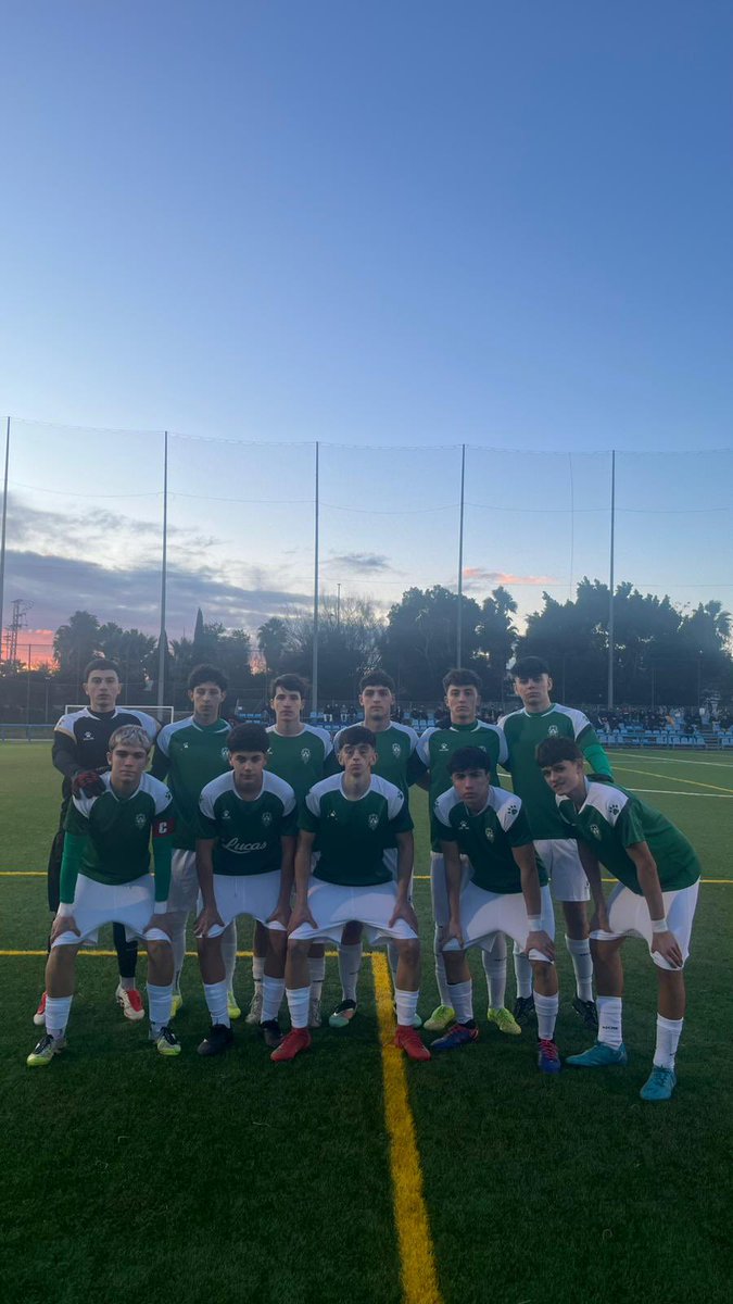 raneroficial's tweet image. LACANTERAVERDE 

Cadete Superliga 

Ranero CF 
4-4
Lorca CFB 

⚽️Nieto 
⚽️Ivan Moreno 
⚽️Jorge 
⚽️Santi