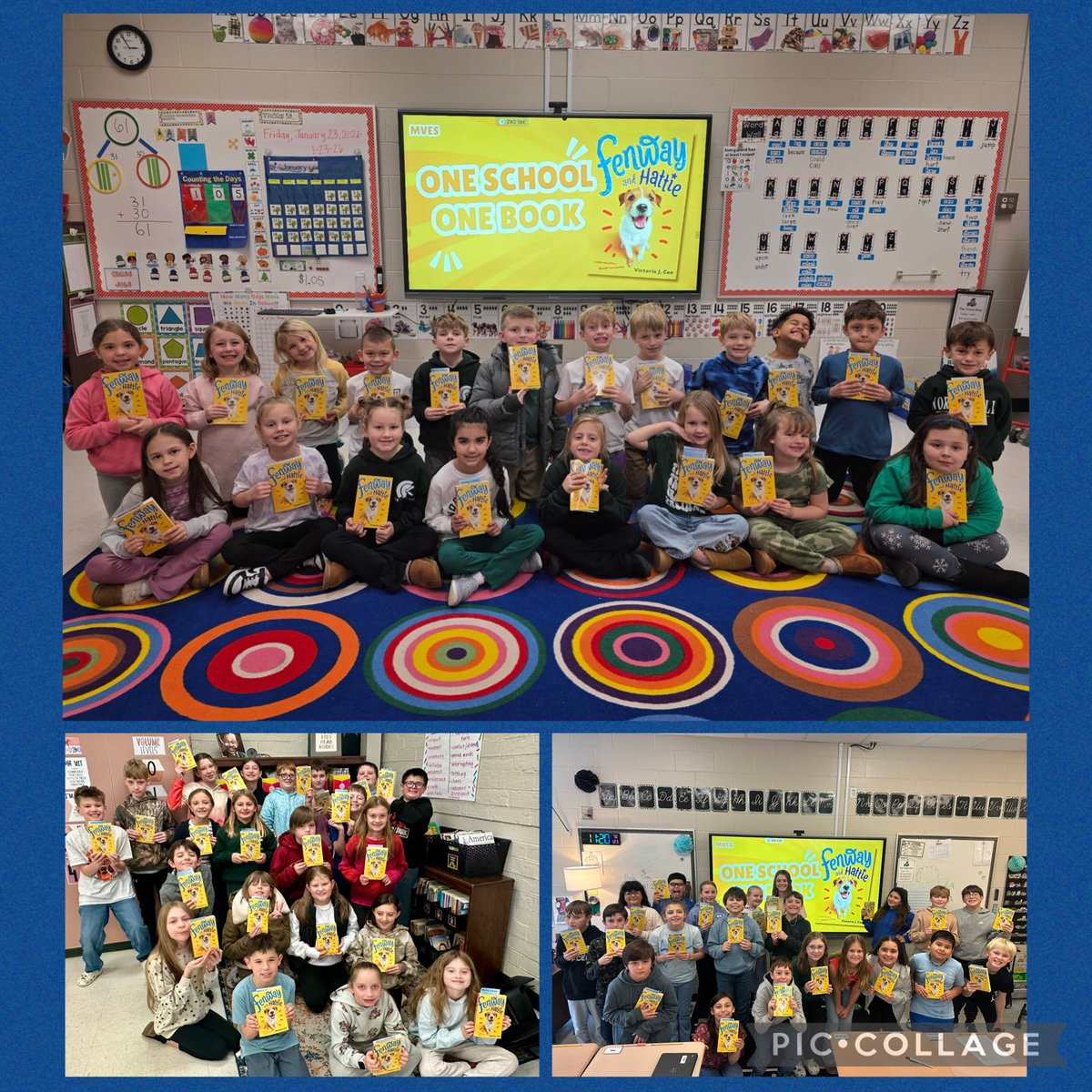 Kaitlin Smith tweet media