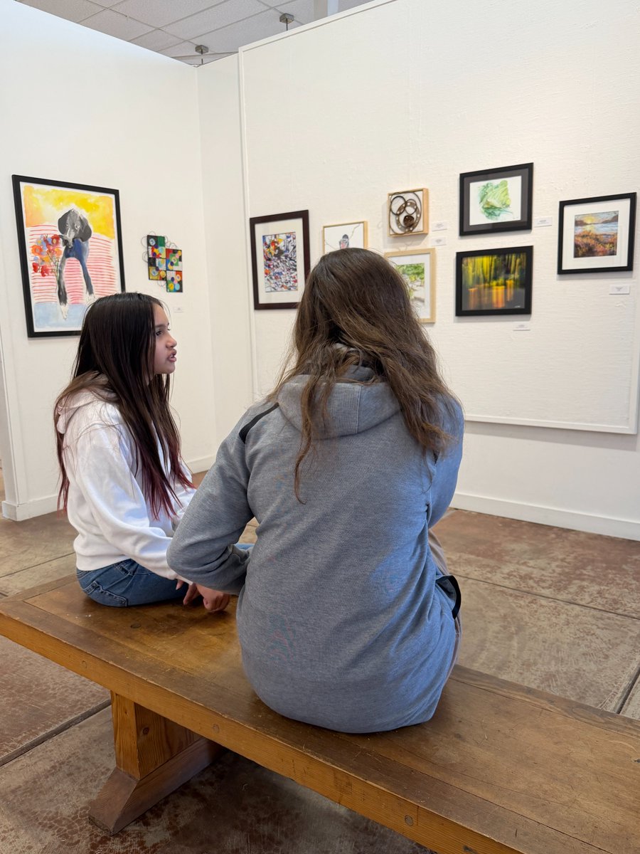 Phoenix-Talent SD4 tweet media