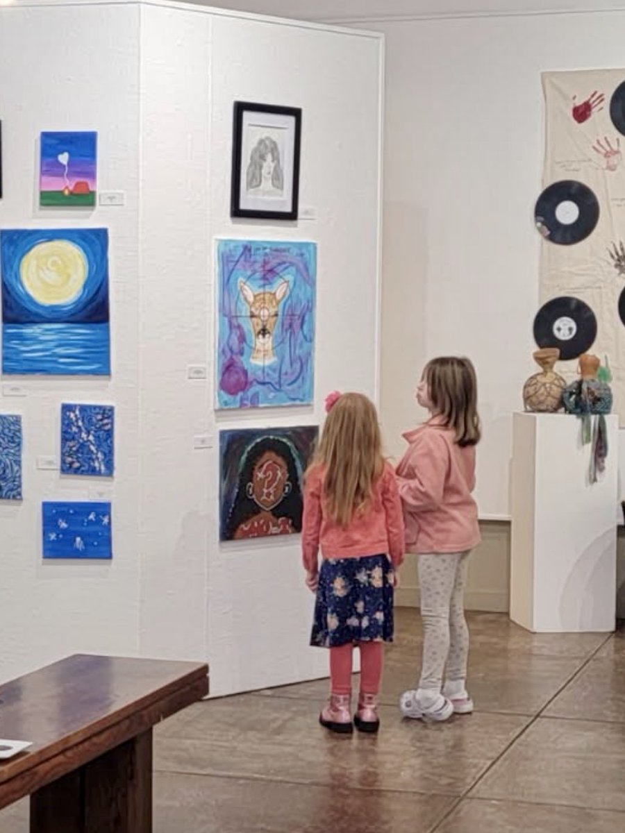 Phoenix-Talent SD4 tweet media