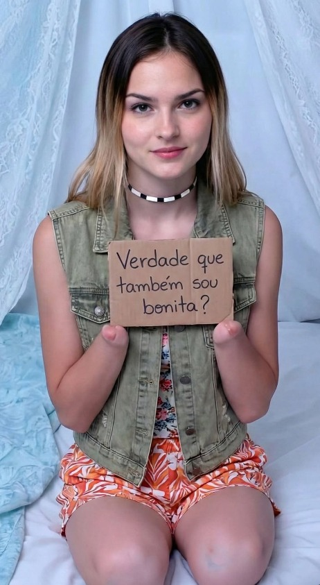 McAllister Anne tweet media