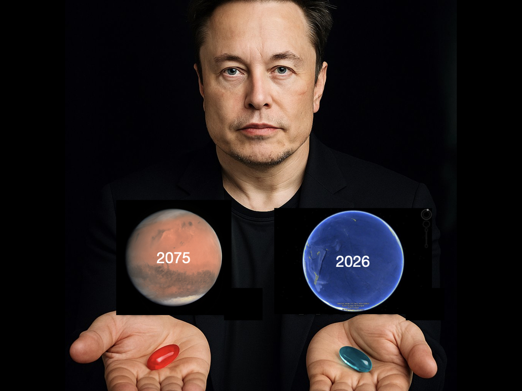 Joe Quirk tweet media