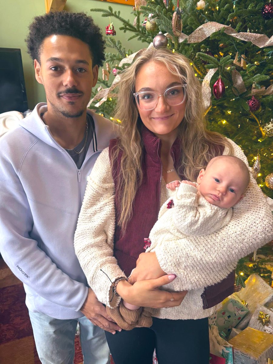 I,Hypocrite (@lporiginalg) on Twitter photo 