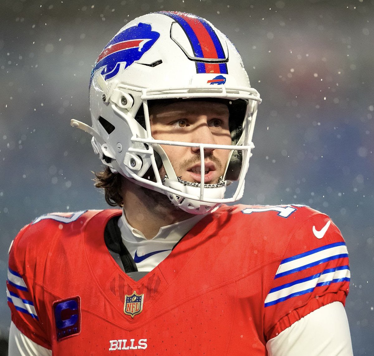 MLFootball tweet media