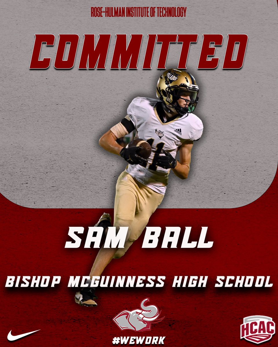 Sam Ball tweet media