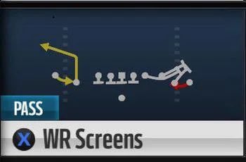 Ryan Mura tweet media