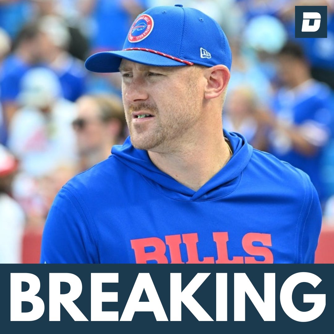 Deadspin tweet media