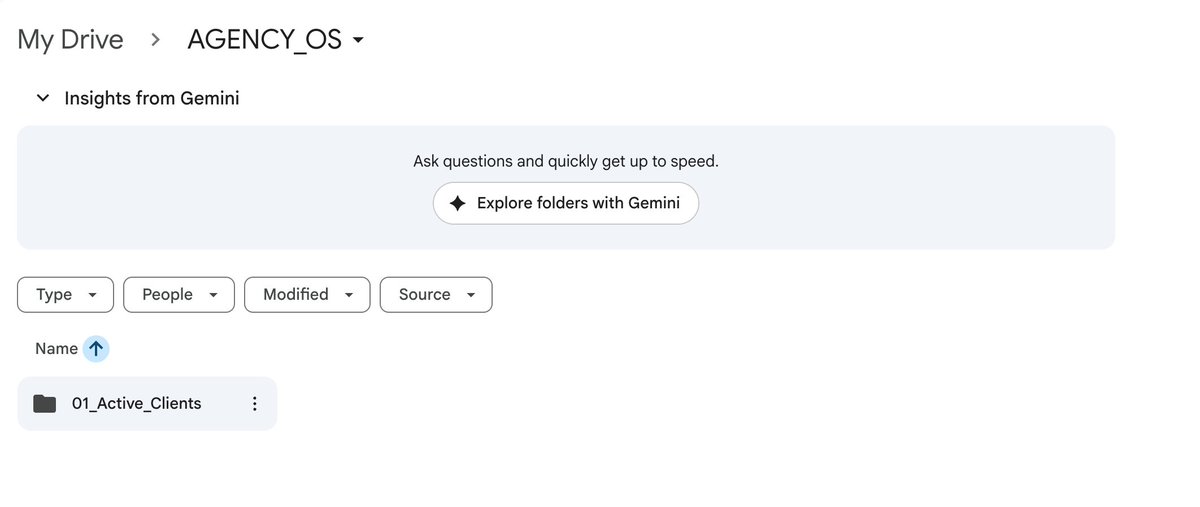 Mark Perini tweet media