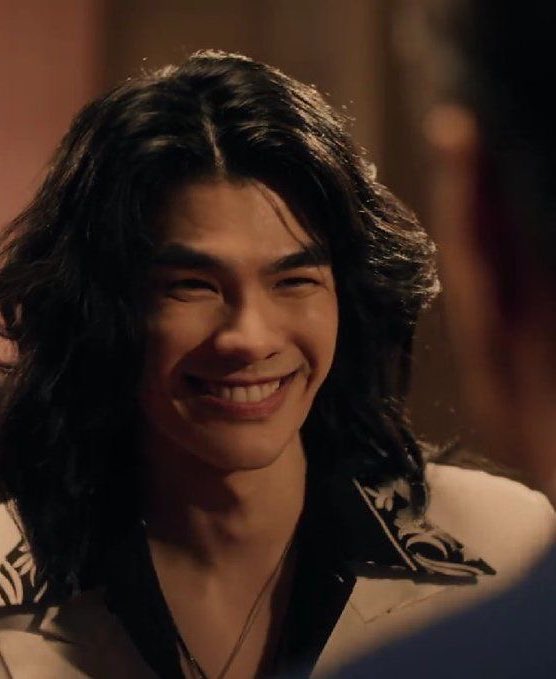 porscheforkinn's tweet image. “we have                                     “i know i
dating rumors”                         started it”