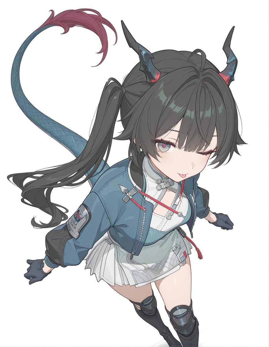 SunnySideUp tweet media