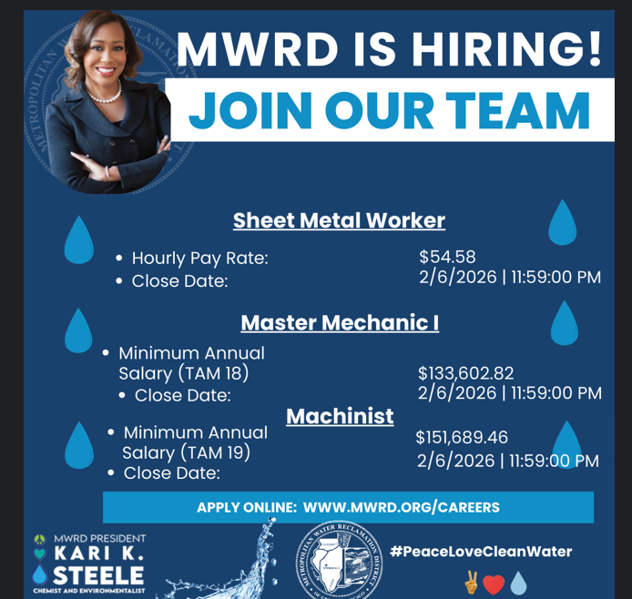 Comm. Kari Steele tweet media