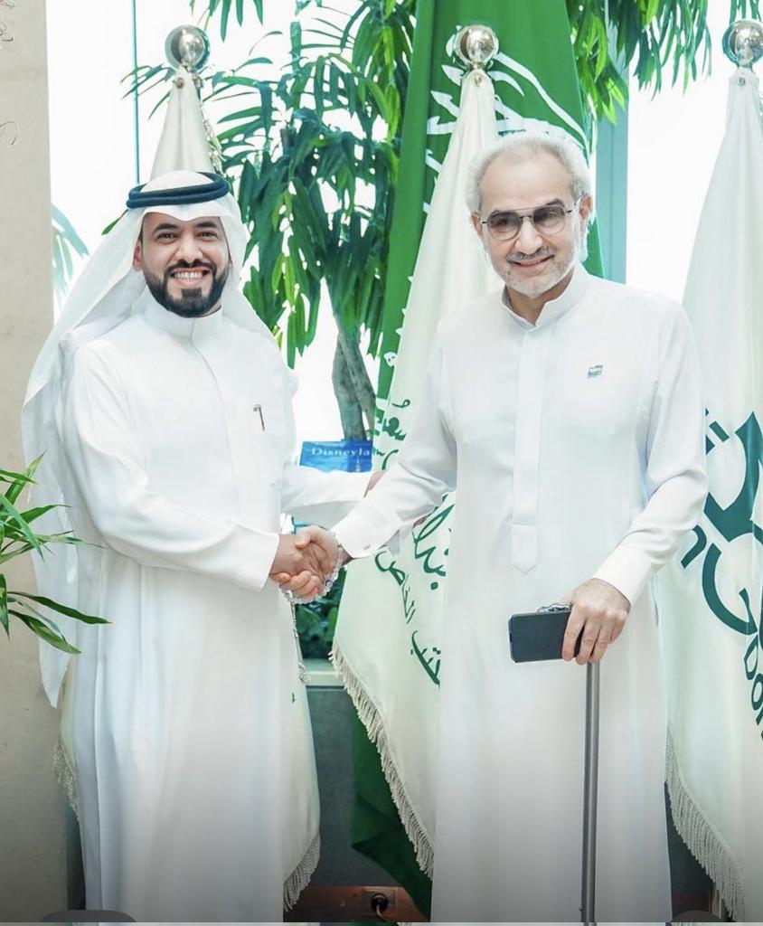 بشارة لكِ :

 ستبكي مِن شدة الفرح خلال ساعات .. أكتب يارب..

راضي فاكتب (الحمدلله)
وسيبشرك الله بكل ما دعوت به قريبًا وربما اليوم
 💸💙 سوي متابعة الحساب
وارسل اسمك ورقمك في الخاص