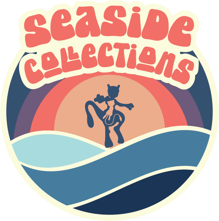 Opening comissions for a little bit to get some money together.

Willing to work with all budgets. Open to all kinds of work from social media branding, motion design, logo design, motion, and more.  

Portfolio: leg.portfoliobox.net

Recent Work: