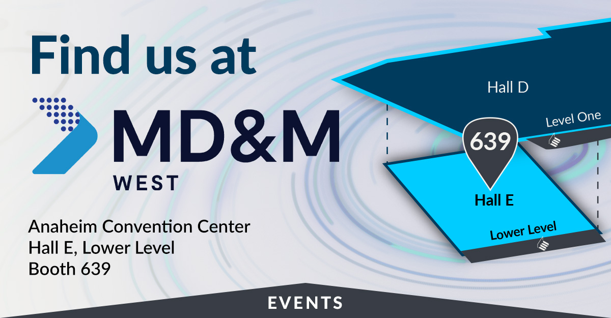 XP Power tweet media