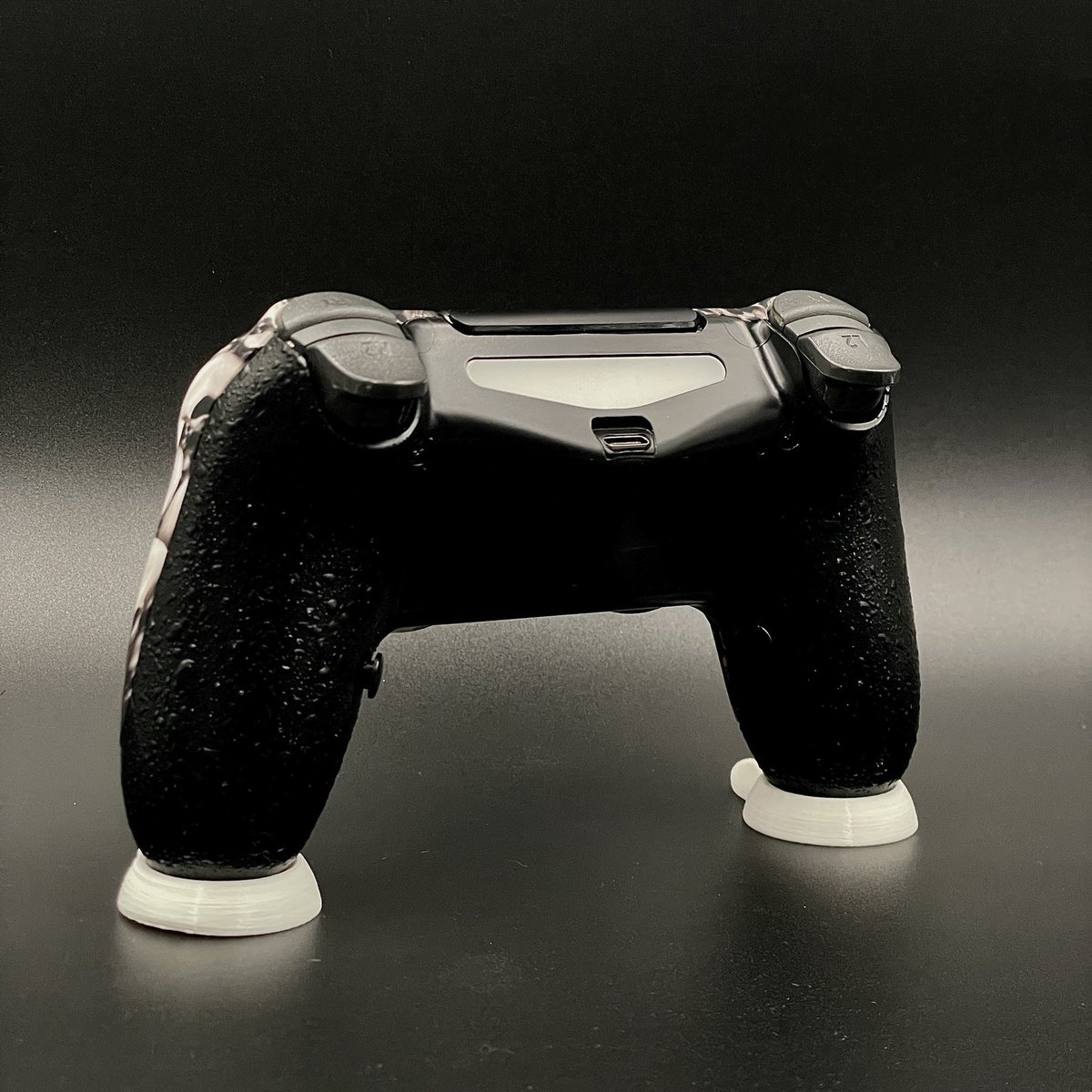 Hazel control tweet media