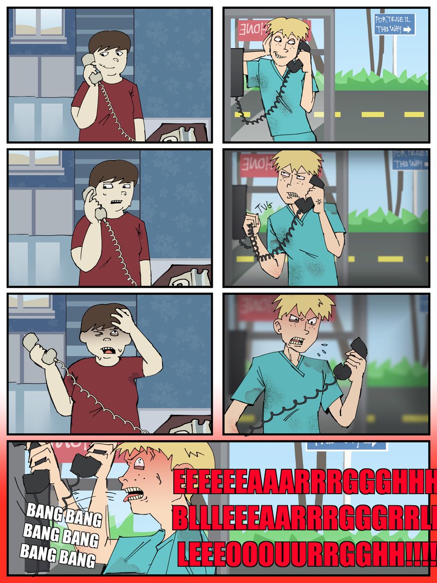 i liked the final chapter tweet media