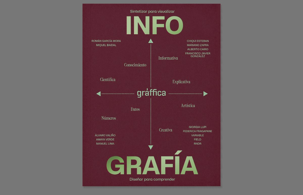 Álvaro Valiño tweet media