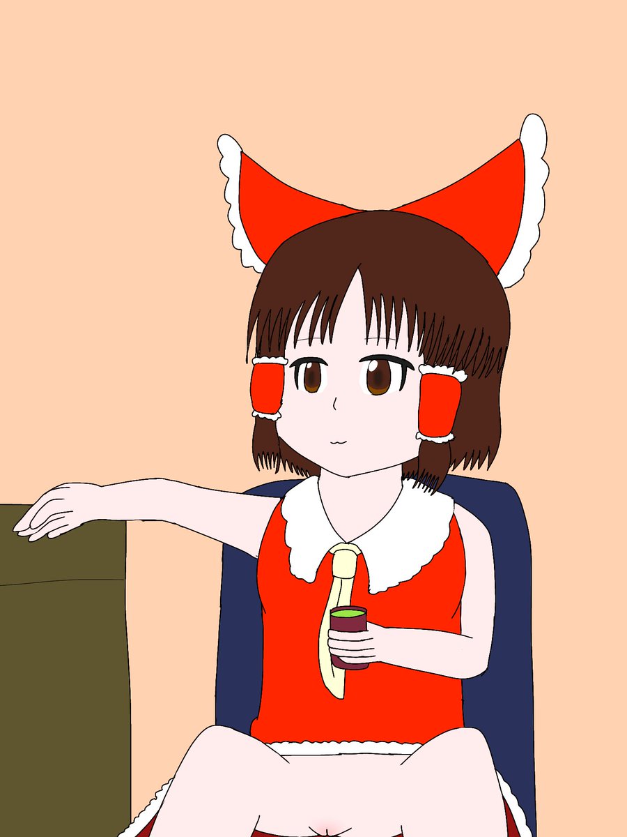 chachuillust's tweet photo. https://t.co/ktQDTU9v8P