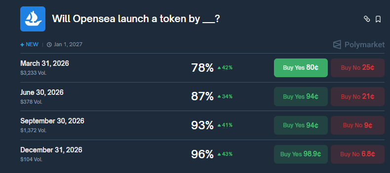 cs_defier tweet media