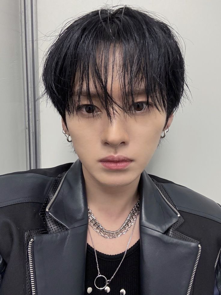 minsccp's tweet image. O.O