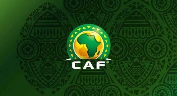 La finale de la CAN: Maroc vs SENEGAl et ses dérivés exige des sanctions exemplaires pour rétablir la notoriété et la crédibilité de la FIFA et la préservation des valeurs communes :fair-play et responsabilité.