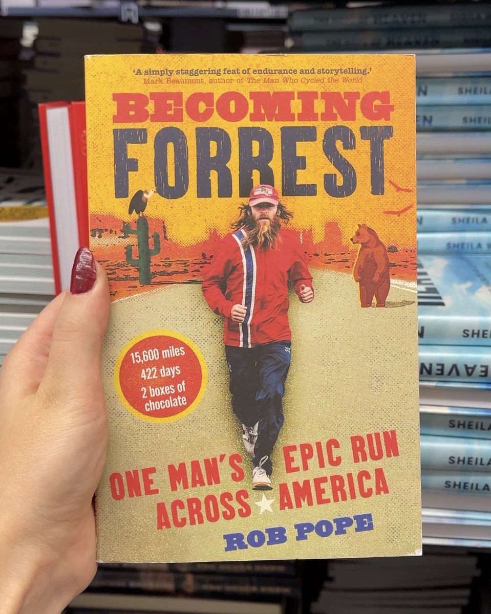 Edward R. Hamilton Bookseller tweet media