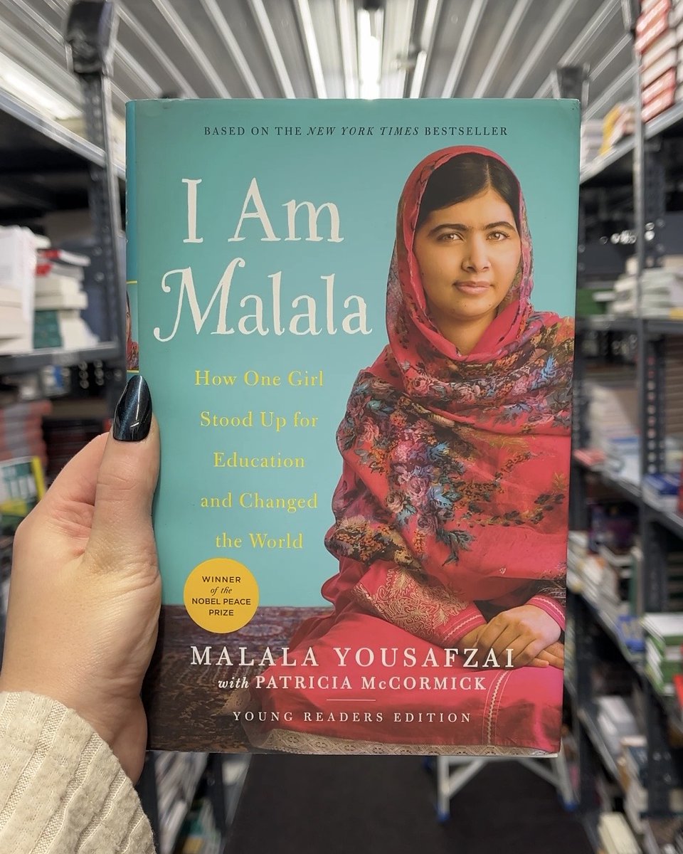 Edward R. Hamilton Bookseller tweet media