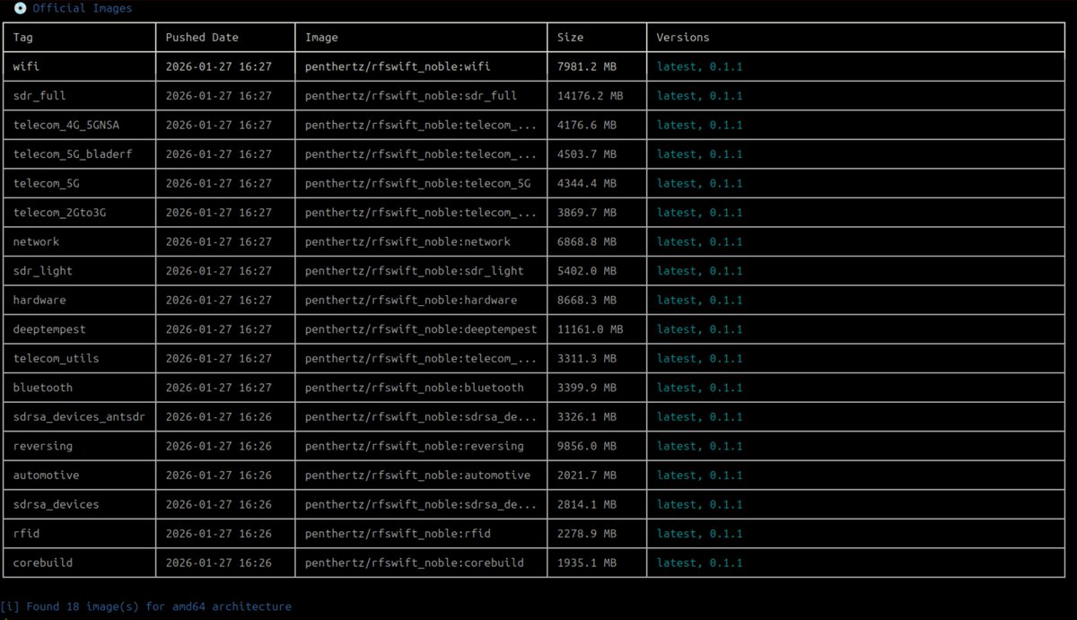 PentHertz tweet media