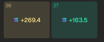 10kdavid tweet media