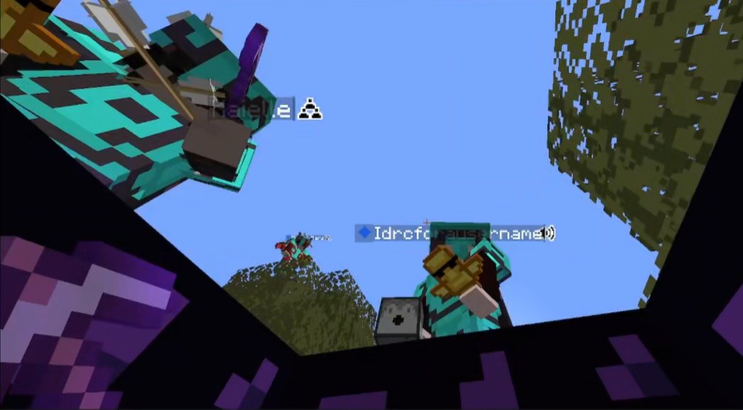 IvyVinyl tweet media