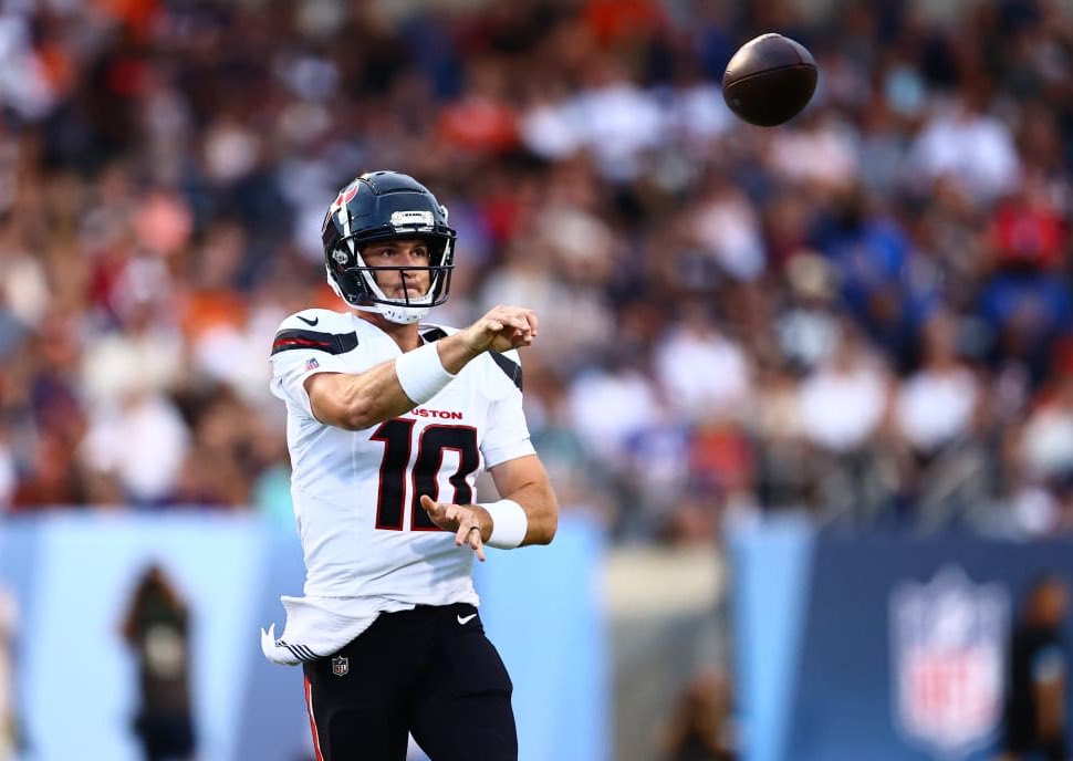 Rise Up Ryan tweet media