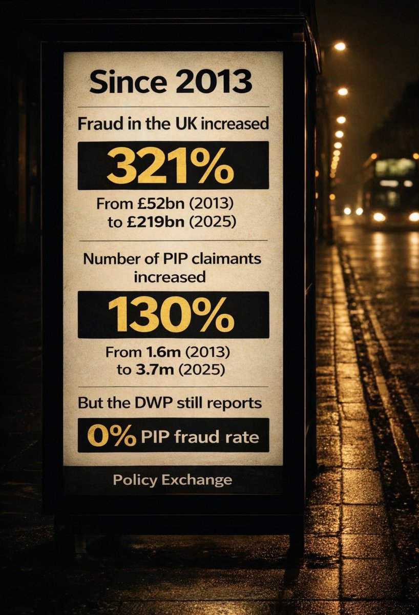 PIP Devil tweet media