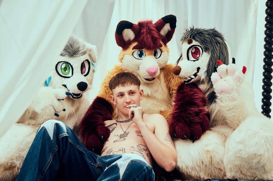 Dillom Bot (@dillom_bot) on Twitter photo 