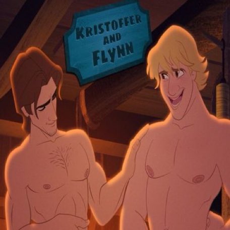 𝓯𝓲𝓷𝓰𝓮𝓻𝓼 𝓬𝓻𝓸𝓼𝓼𝓮𝓭 ♡ tweet media