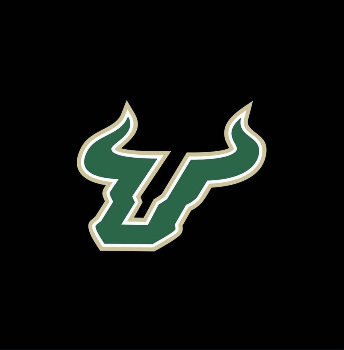 Armani Strong tweet media