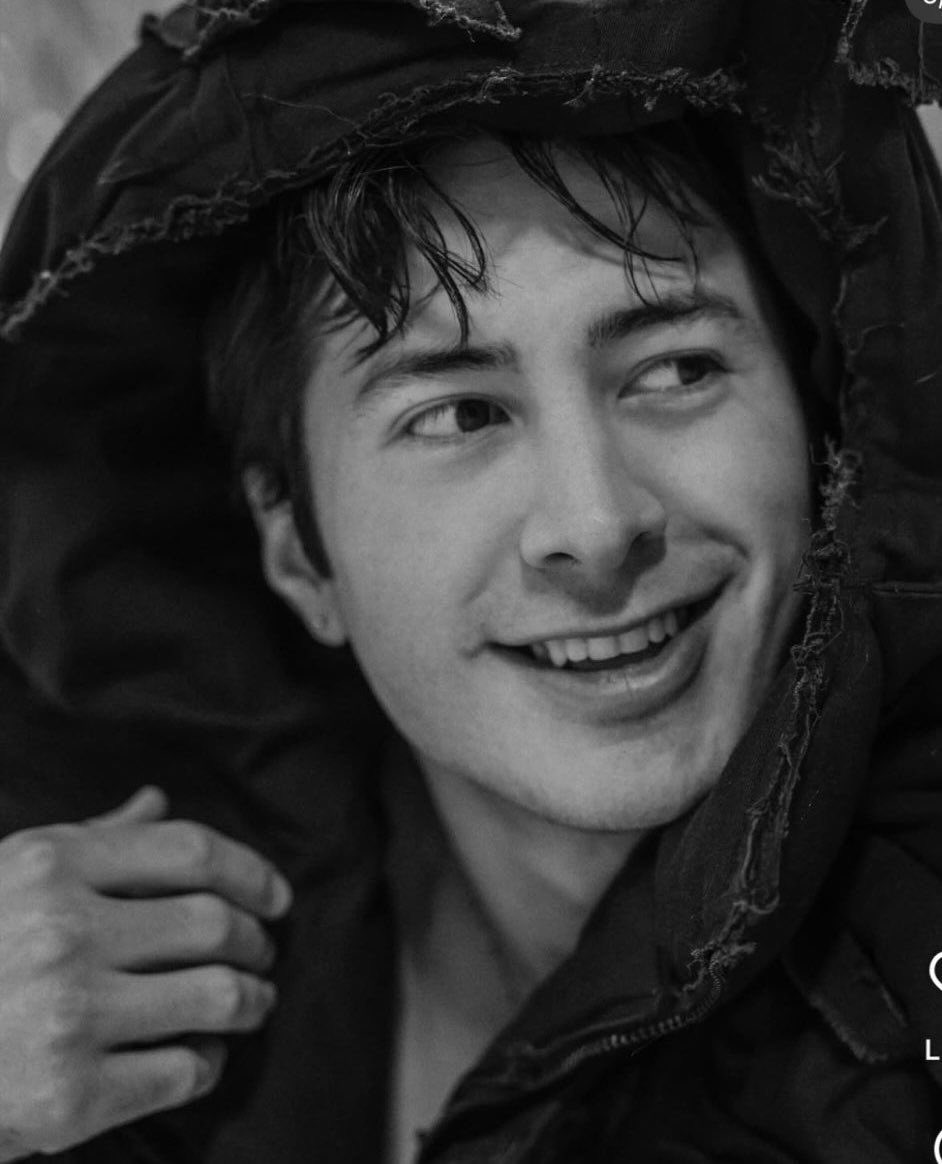 kate ღ tweet media