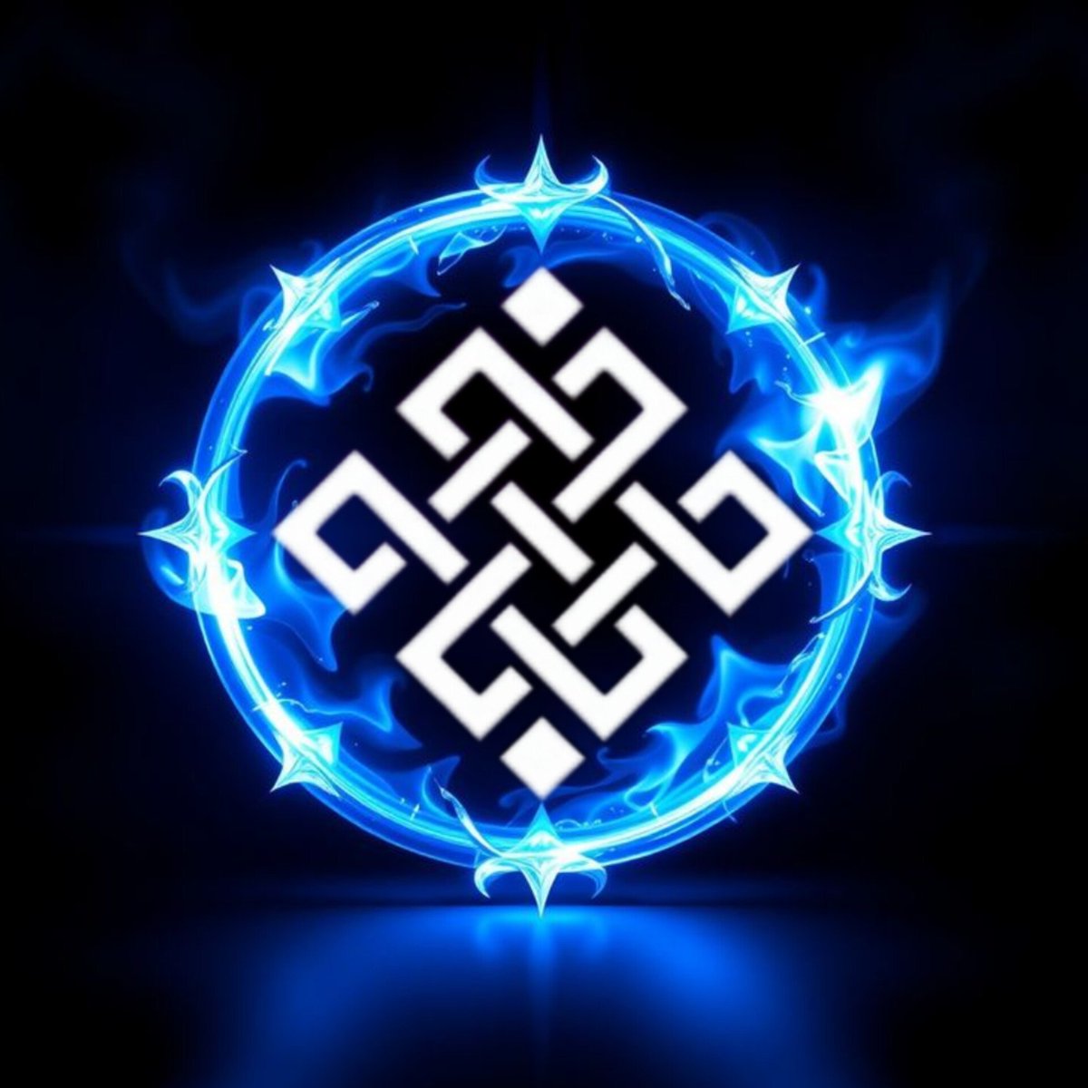 Ritual Builders we are and Ritual community Together we will build our dreams and our future who's with him?
 <a href="/ritualnet/">Ritual</a> to the moon <a href="/Jez_Cryptoz/">Jez ritual/acc (❖,❖)</a>