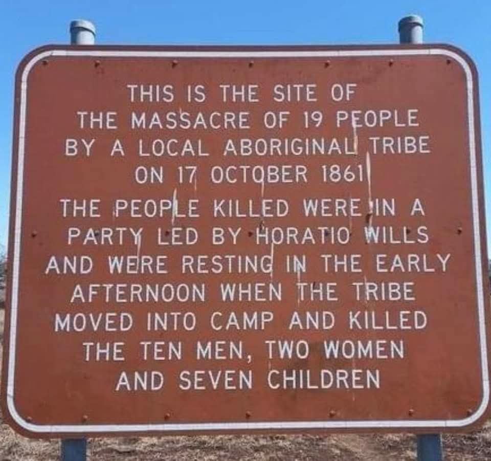 Aussie Legend #VoteOutLabor tweet media