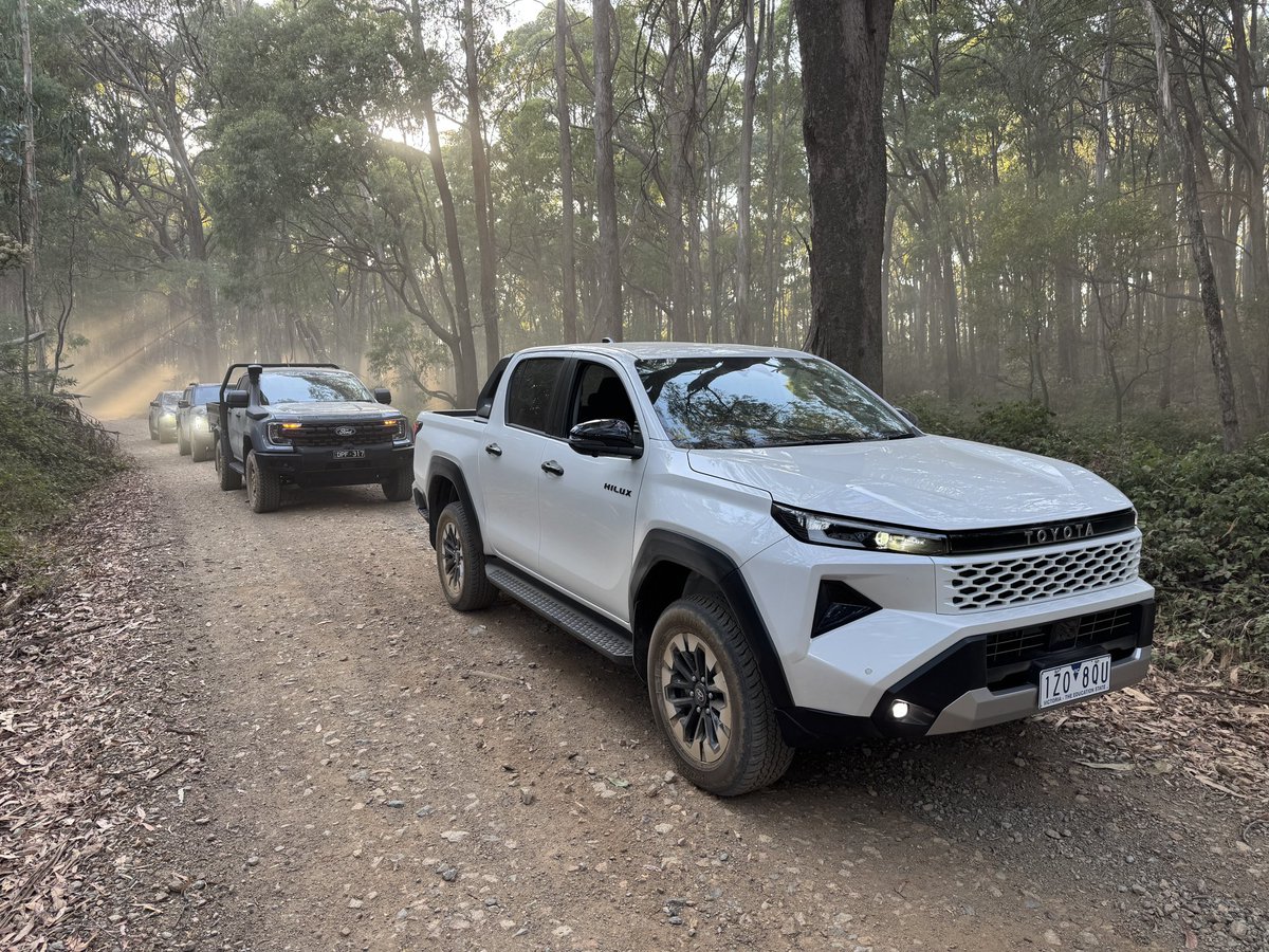 Ben White tweet media