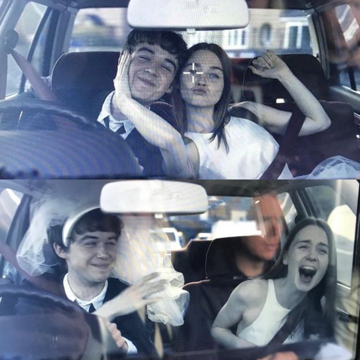 cinesthetic. (@thecinesthetic) on Twitter photo 